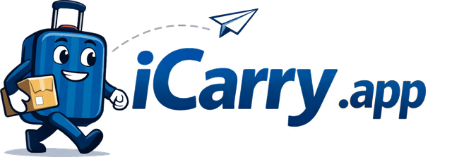 iCarry